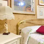 Room Near San Pietro And Vaticano