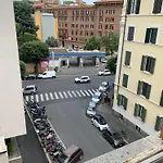 Room Near San Pietro And Vaticano