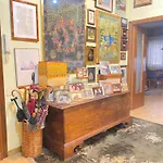 Room Near San Pietro And Vaticano