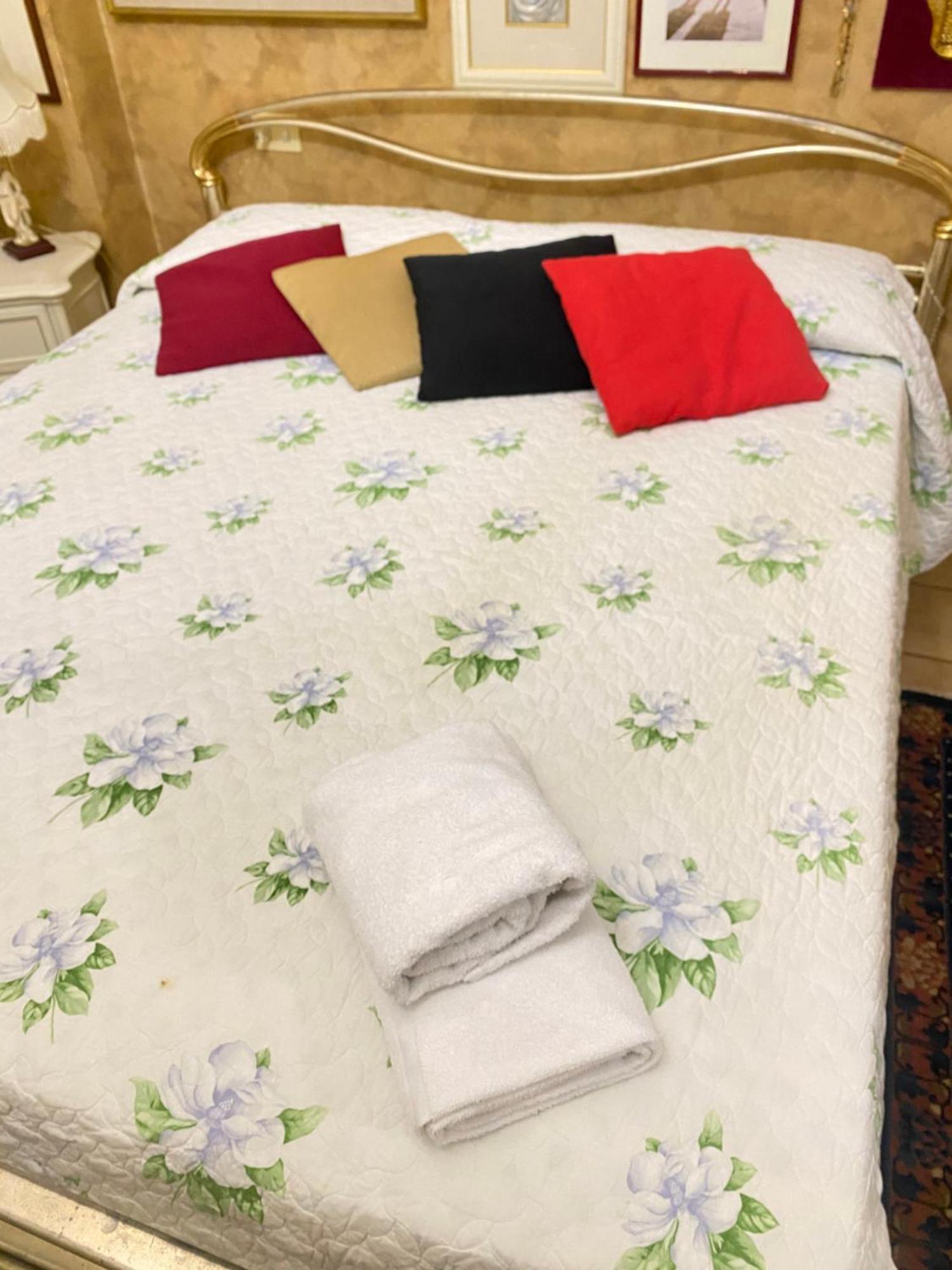 Guest house Near San Pietro And Vaticano Rome